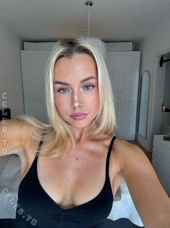 Full leaked Jenny lbx private onlyfans photo