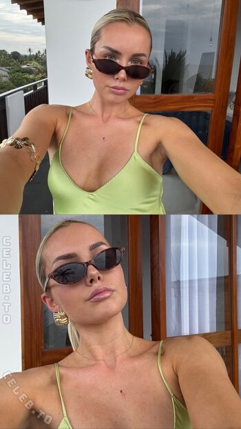 Jenny.lbx