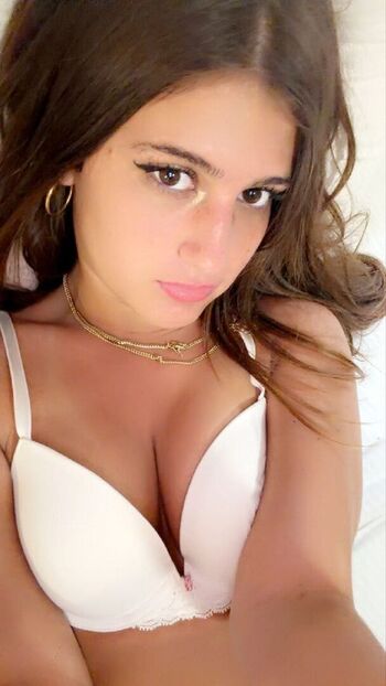 Jenny Popach