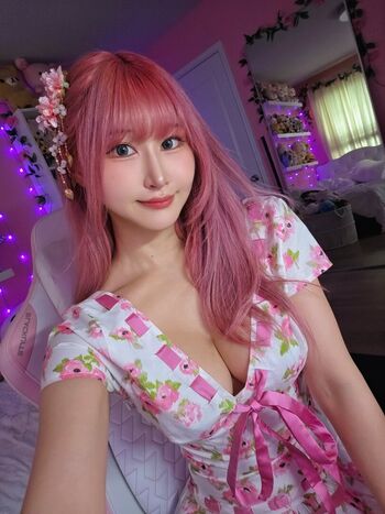 Jennybelly