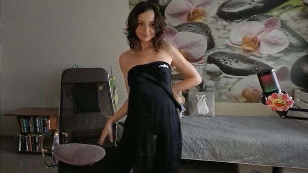 Full leaked Jennycutey page private onlyfans photo
