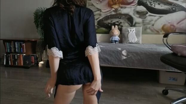 Full leaked Jennycutey page private onlyfans photo