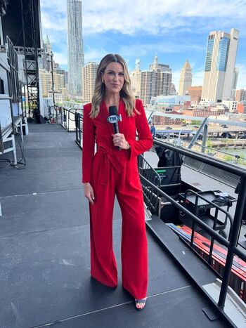 jennytaft