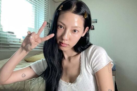 Jeon Jisu