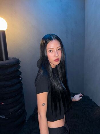 Jeon Jisu