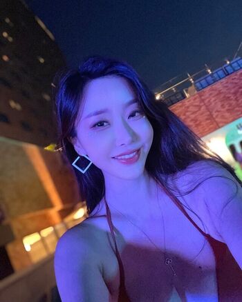Jeong Woo Joo
