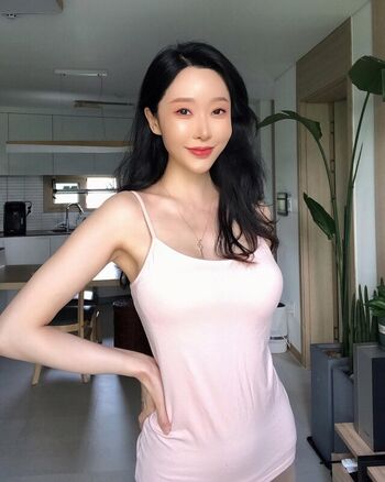 Jeong Woo Joo