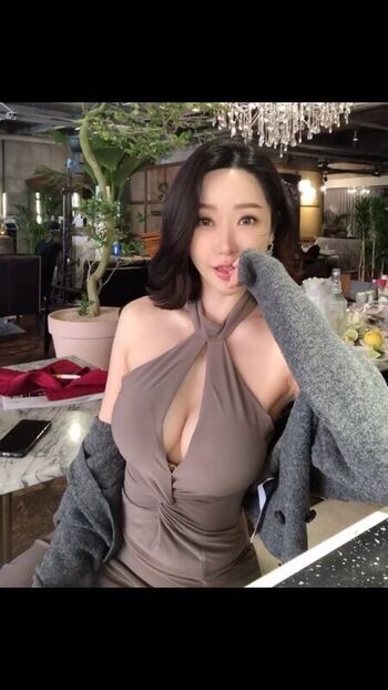 Jeong Woo Joo