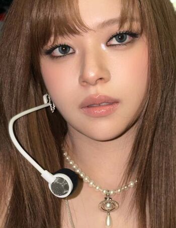 Jeongyeon