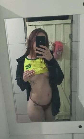 Full leaked Jeonphin private onlyfans photo
