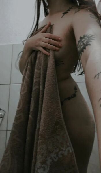Full leaked Jeonphin private onlyfans photo