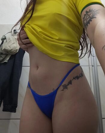 Full leaked Jeonphin private onlyfans photo