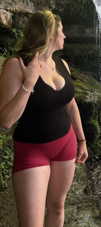 Full leaked Jess andrewssss private onlyfans photo