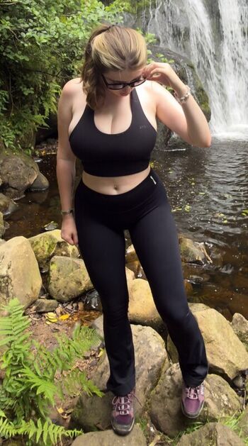 Full leaked Jess andrewssss private onlyfans photo
