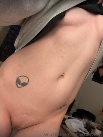 Full leaked Jessa furches private onlyfans photo