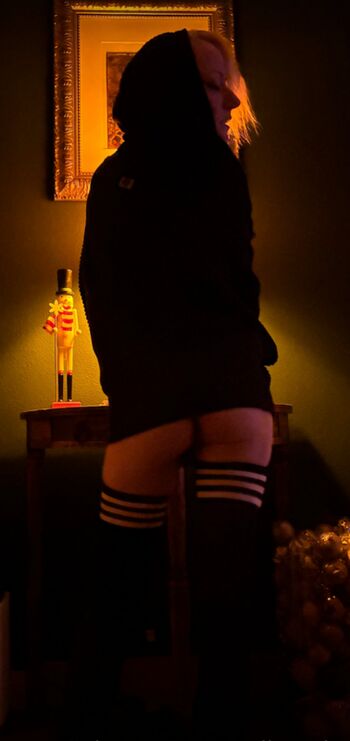 Full leaked Jessa furches private onlyfans photo