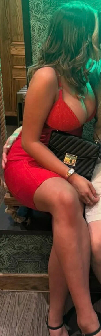 jessica.andrewss