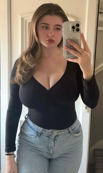jessica.andrewss