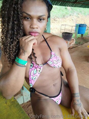 Full leaked Jessica cereja private onlyfans photo