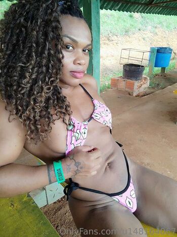 Full leaked Jessica cereja private onlyfans photo