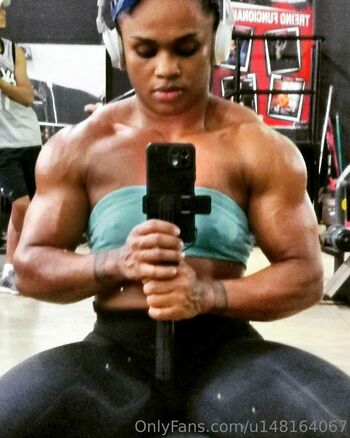 Full leaked Jessica cereja private onlyfans photo