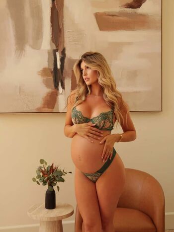 Jessica.hull