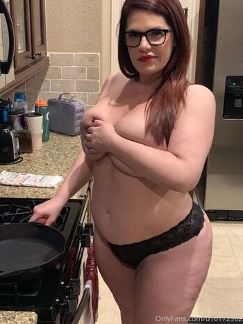 Jessica Jax