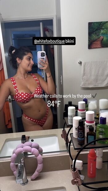 Jessica Marchi