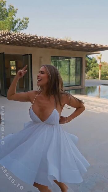 Jessica Paszka
