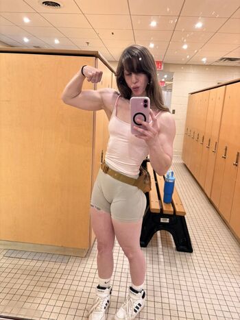 Jessica Piccoli