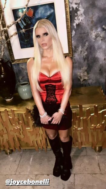 Full leaked Jessica simpson private onlyfans photo