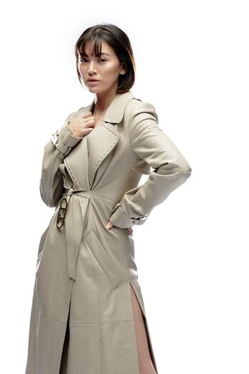 Jessica Yu Li Henwick