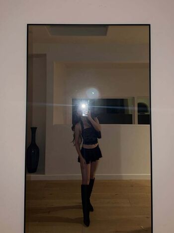 Jessica