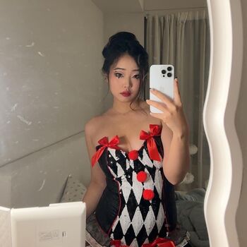 Jessica