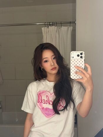 Full leaked Jessica private onlyfans photo