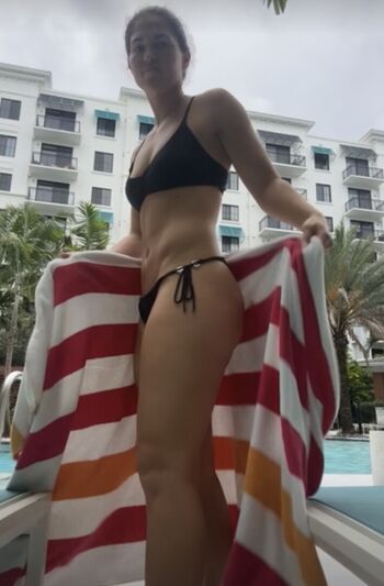 Jessicampos18