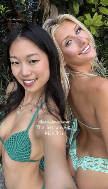 jessicaoskam