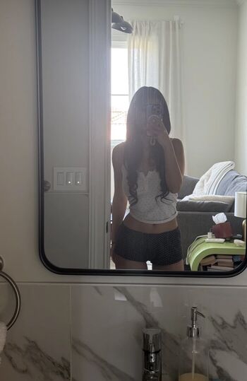 Full leaked Jessicaoskam private onlyfans photo