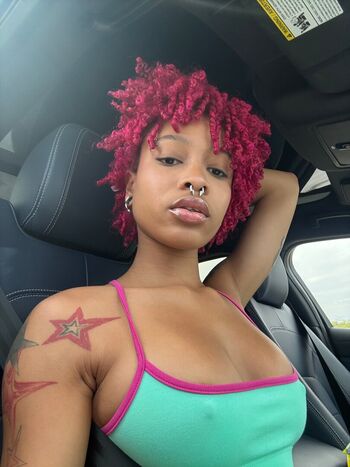 Full leaked Jessickitty private onlyfans photo
