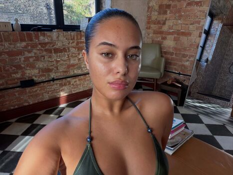 Full leaked Jessicvpimentel private onlyfans photo