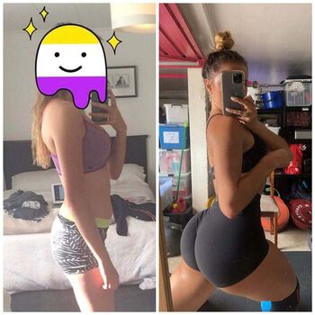 Jessienicolexxx