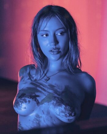 Jessienicolexxx