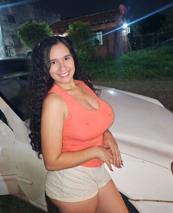 Jessii Soto