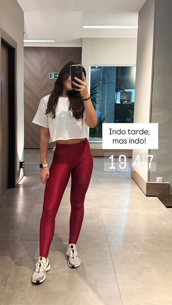 Full leaked Jessika alves private onlyfans photo