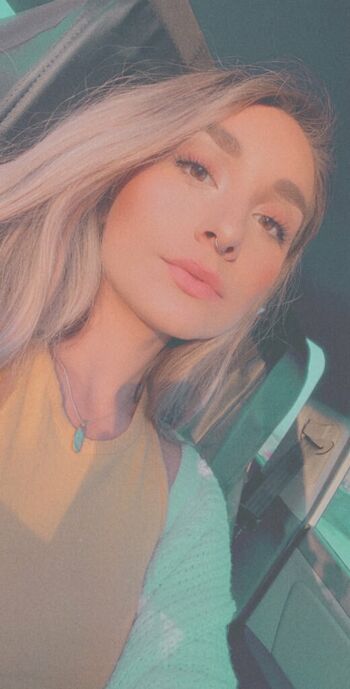 Full leaked Jesssanguiano private onlyfans photo