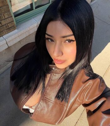 jesstcrodriguez