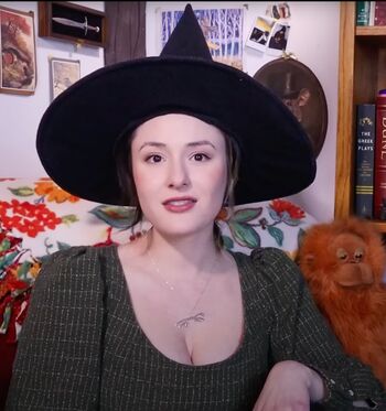 Full leaked Jessthe shire private onlyfans photo
