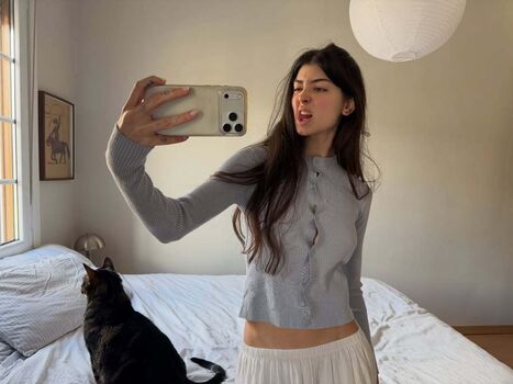 Full leaked Jessunosiete private onlyfans photo