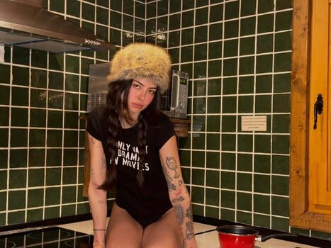 Full leaked Jessunosiete private onlyfans photo