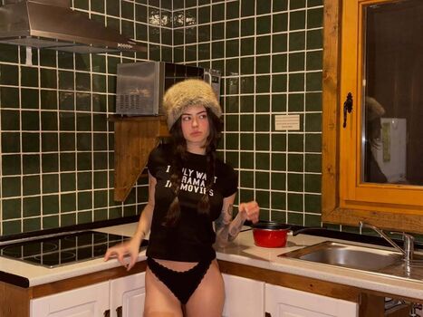 Full leaked Jessunosiete private onlyfans photo